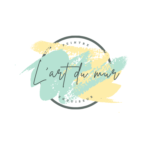 L'art du mur