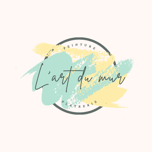 L'art du mur